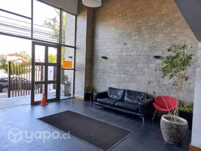 Departamento - Imagen 2