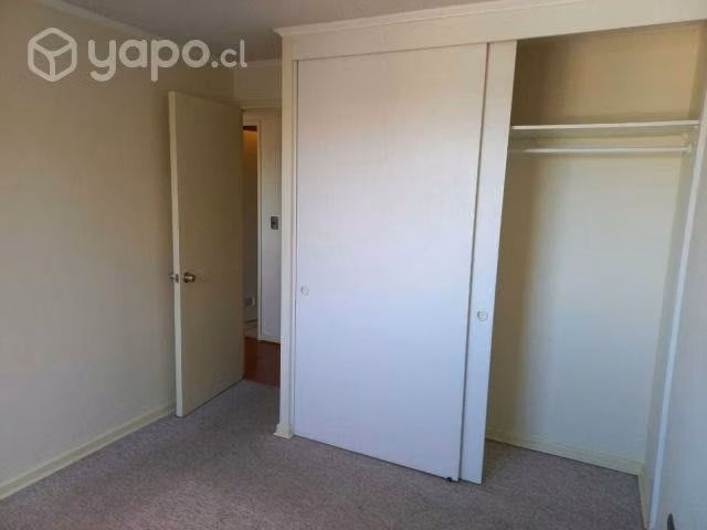 Departamento - Imagen 7