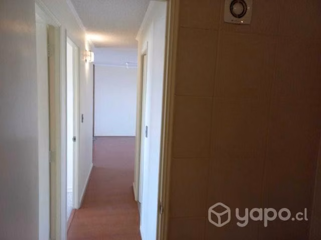 Departamento - Imagen 6