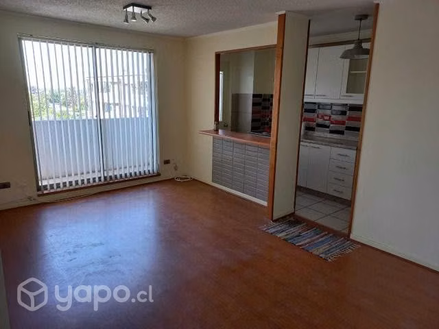 Departamento - Imagen 4