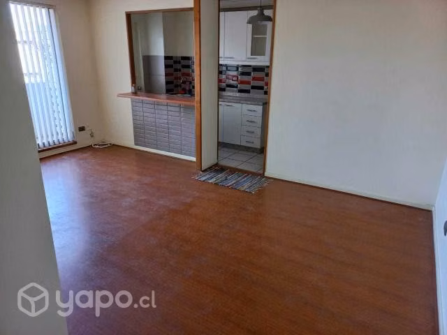 Departamento - Imagen 3