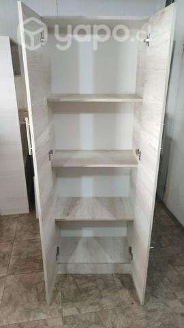 Muebles nuevos - Imagen 3