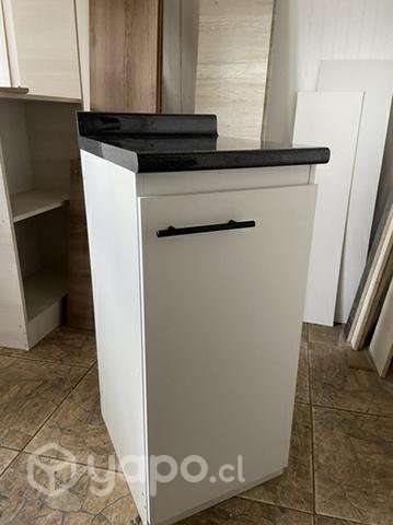 Muebles nuevos - Imagen 4
