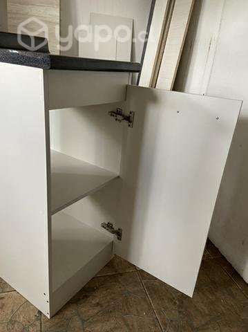 Muebles nuevos - Imagen 5