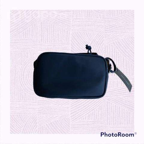 Cartera Tommy original nueva - Imagen 6