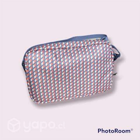 Cartera Tommy original nueva - Imagen 2