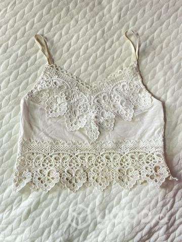 Poleras mujer - Imagen 5