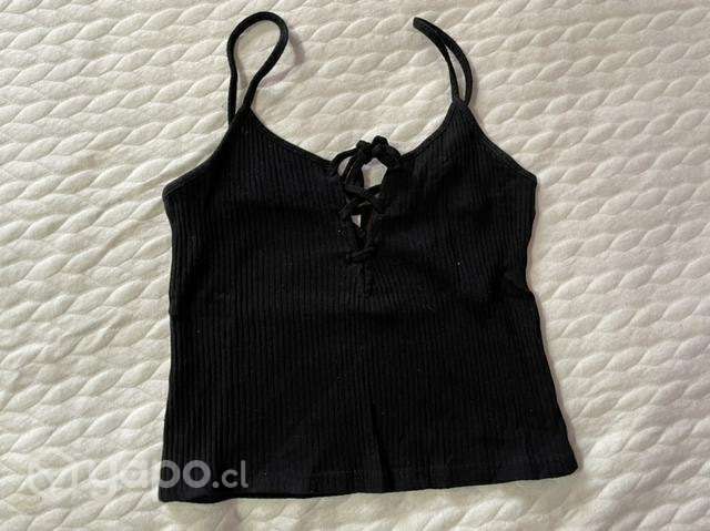 Poleras mujer - Imagen 4