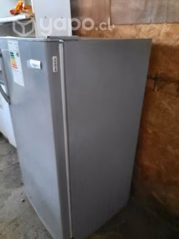 Refrigerador