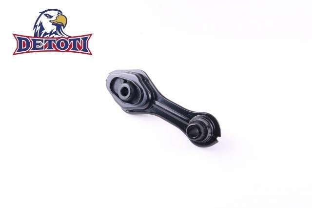 Soporte de motor marca osakansai para chevrolet - Imagen 3