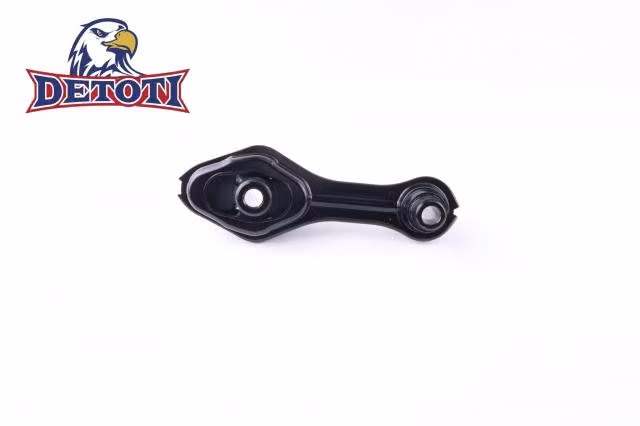 Soporte de motor marca osakansai para chevrolet