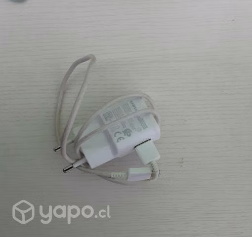 Samsung Galaxy A12 128GB