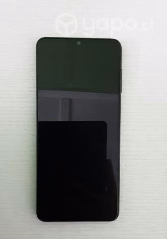 Samsung Galaxy A12 128GB
