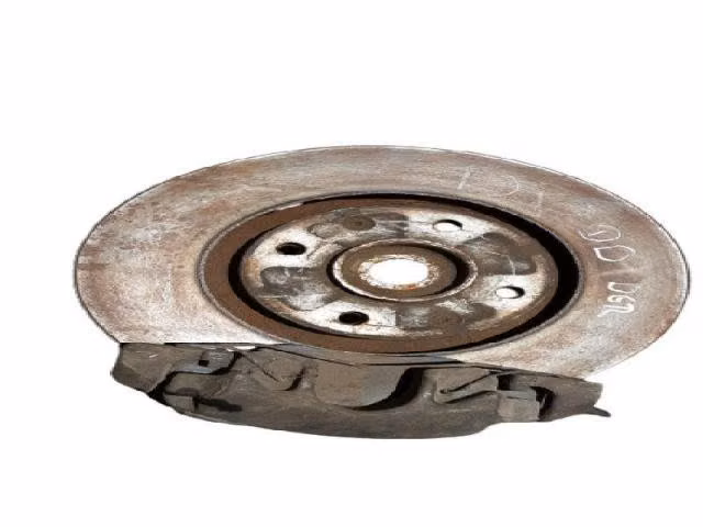 Munon derecho completo citroen c4 2013