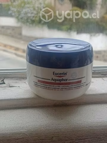 Cremas Dermo Nuevas