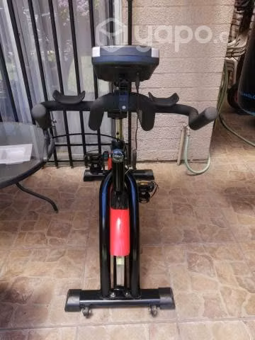 Spinning oxford lasher wx207 - Imagen 3