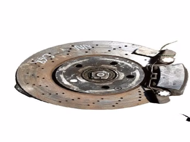 Munon derecho completo mercedes benz e250 2014
