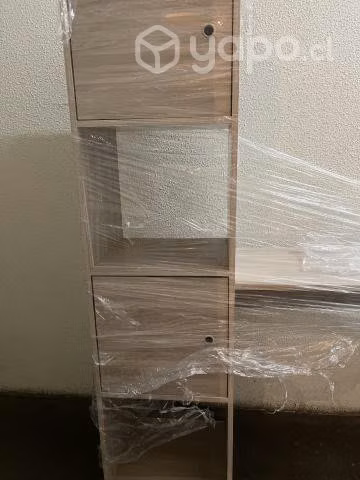 Escritorio modular - Imagen 2