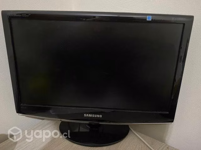 PC Semi Gamer - Imagen 4