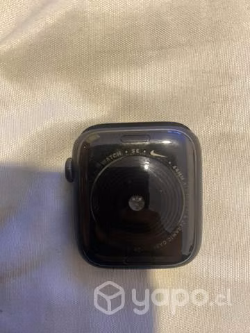 Apple Watch SE 44 mm - Imagen 5