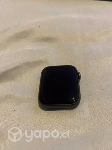 Apple Watch SE 44 mm - Imagen 6