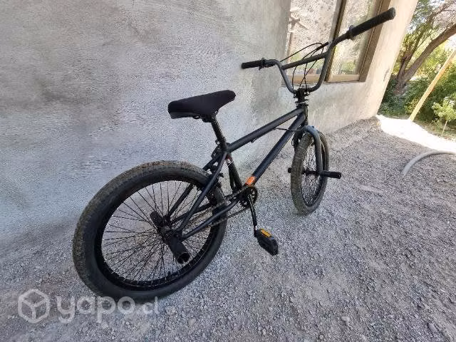Oxford BMX aro 20
