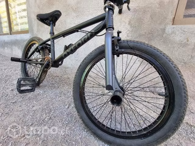 Oxford BMX aro 20 - Imagen 2