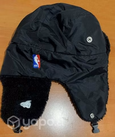 Gorro MIAMI - Imagen 2
