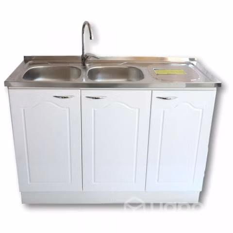 Baño y Cocina 10% DSTO