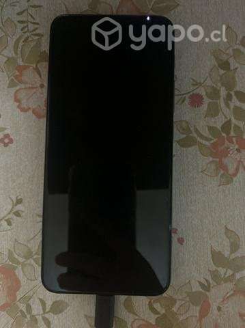 Motorola G20 - Imagen 4