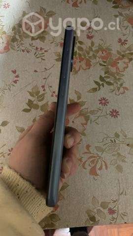 Motorola G20 - Imagen 2