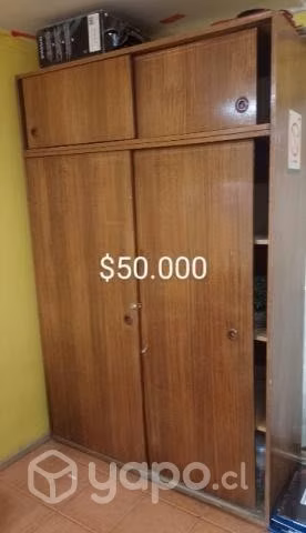 Muebles de Oficina