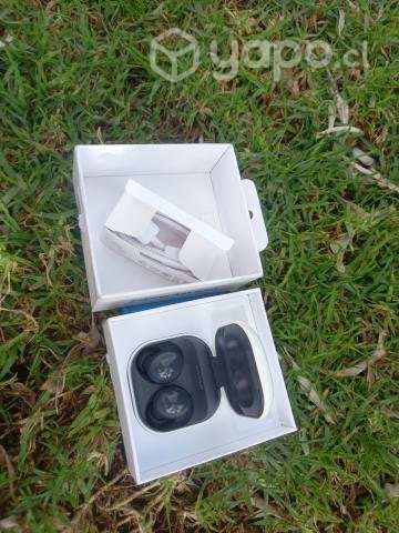 Airpods galaxy buds2 - Imagen 4