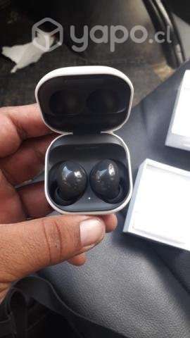 Airpods galaxy buds2 - Imagen 3