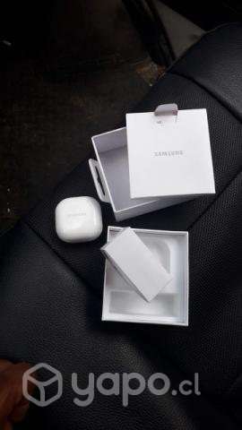 Airpods galaxy buds2 - Imagen 2