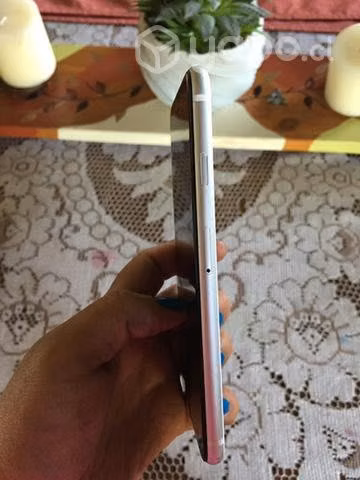 Iphone SE 2020