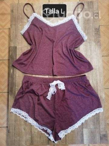 Ropa usada, como nueva - Imagen 5