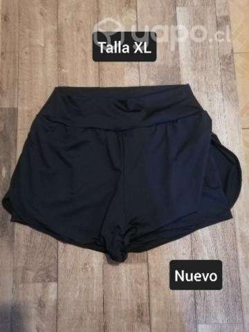 Ropa usada, como nueva - Imagen 6