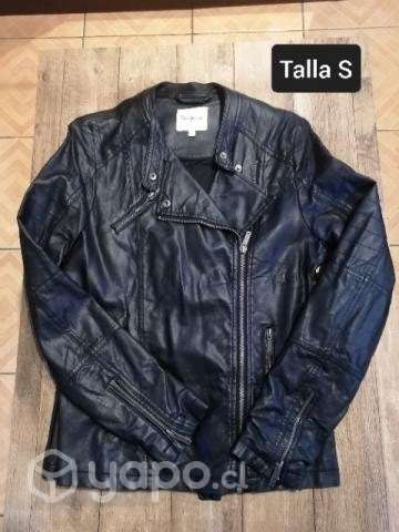 Ropa usada, como nueva - Imagen 4
