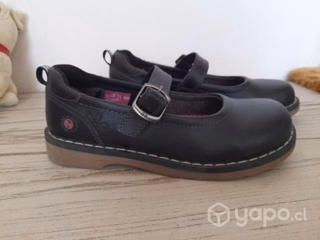2 pares de zapatos - Imagen 2
