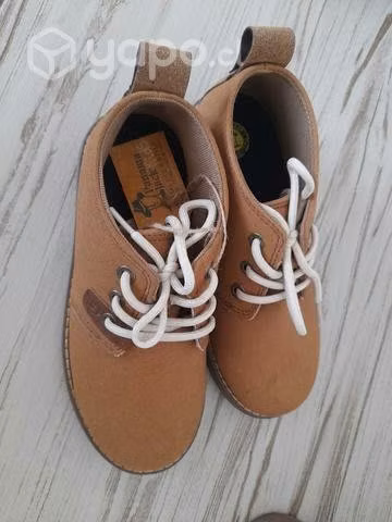 2 pares de zapatos - Imagen 3