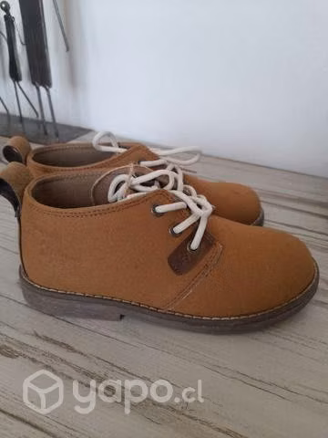 2 pares de zapatos - Imagen 4