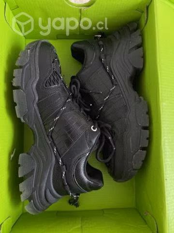 Zapatillas Call It Spring 37 Nuevas