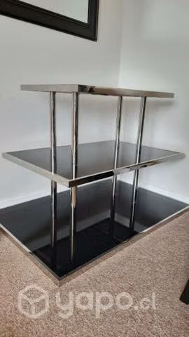 Mueble/Rack - Imagen 3