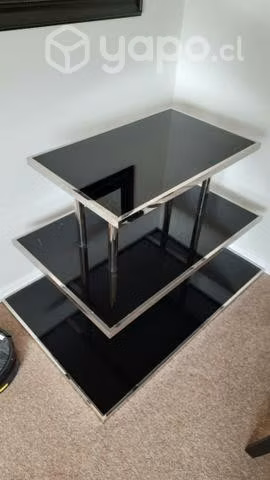 Mueble/Rack - Imagen 2