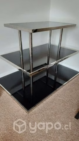 Mueble/Rack