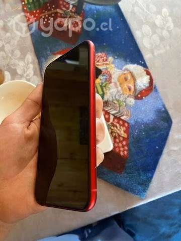 iphone 11 64gb - Imagen 3