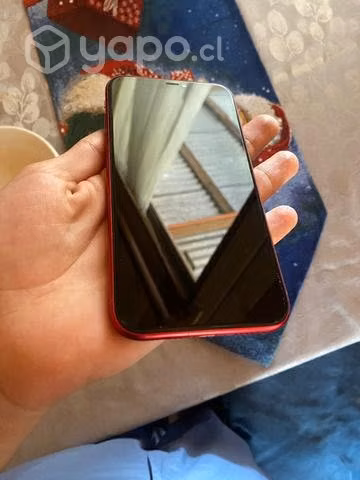 iphone 11 64gb - Imagen 5