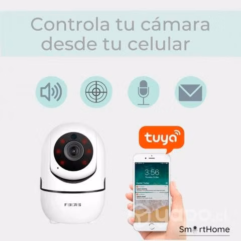 Smarthome