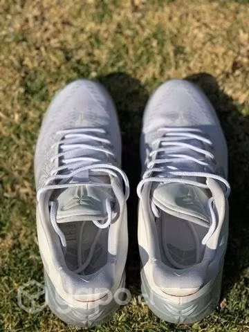 Zapatillas básquetbol Nike Kobe AD